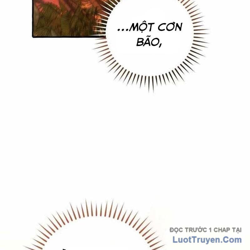 Sự Ra Đời Của Một Anh Hùng Chap 165 - Next Chap 166