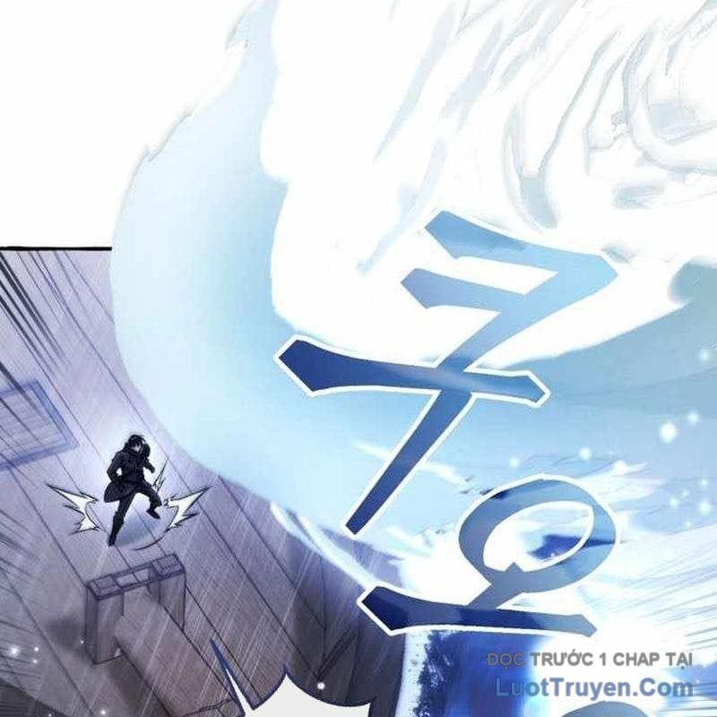 Sự Ra Đời Của Một Anh Hùng Chap 165 - Next Chap 166