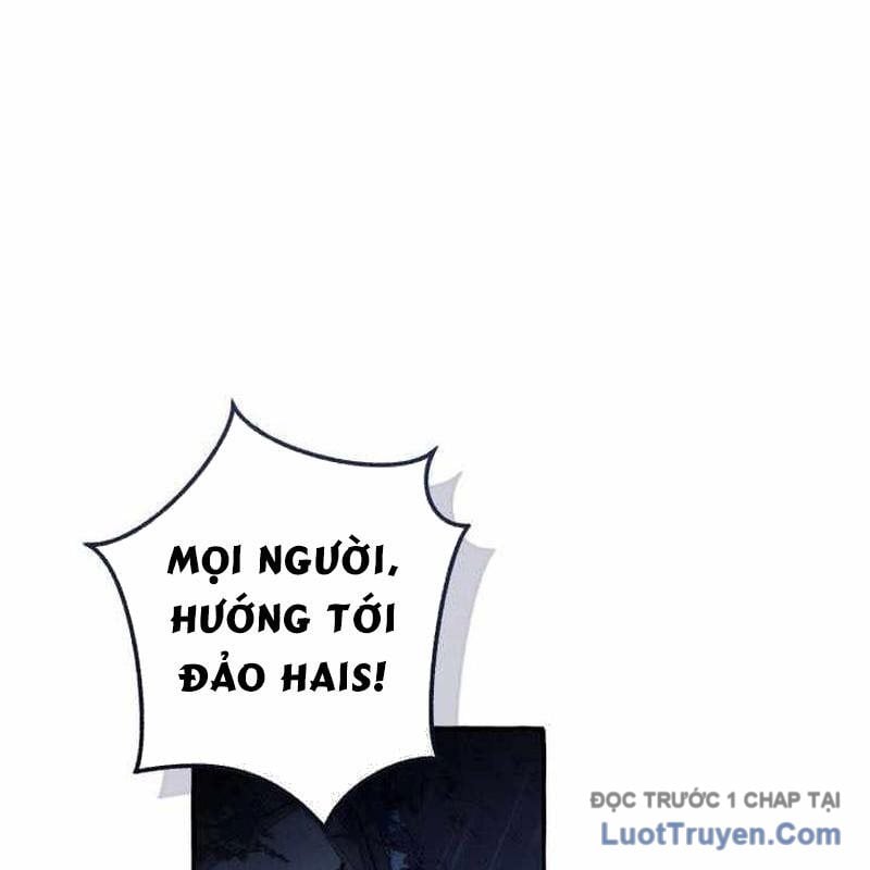 Sự Ra Đời Của Một Anh Hùng Chap 165 - Next Chap 166