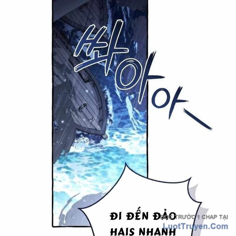 Sự Ra Đời Của Một Anh Hùng Chap 165 - Next Chap 166