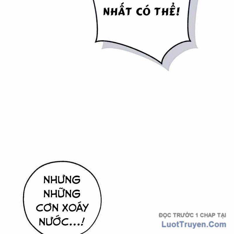 Sự Ra Đời Của Một Anh Hùng Chap 165 - Next Chap 166