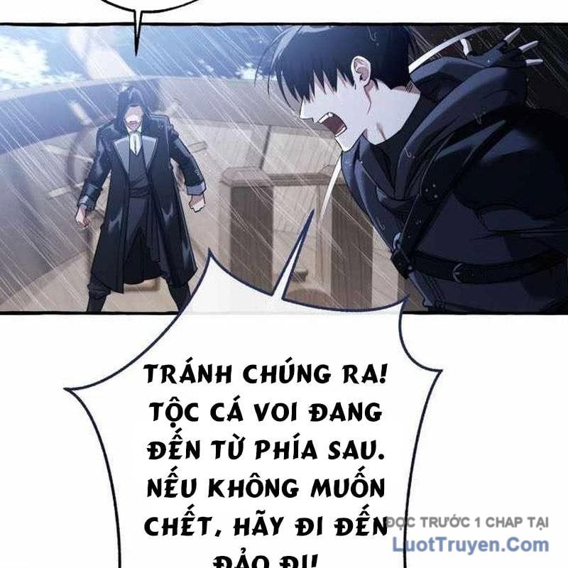 Sự Ra Đời Của Một Anh Hùng Chap 165 - Next Chap 166