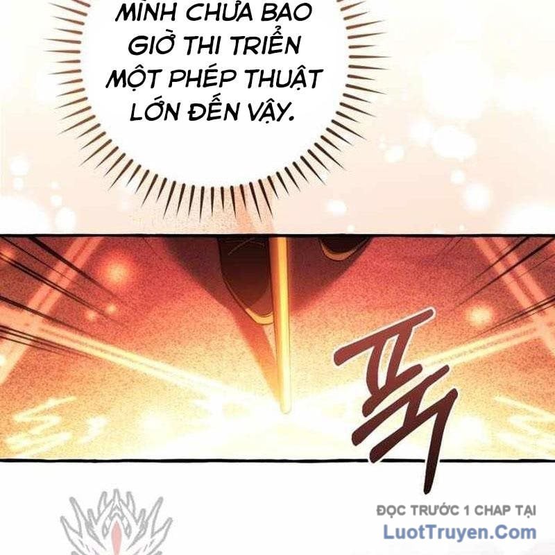 Sự Ra Đời Của Một Anh Hùng Chap 165 - Next Chap 166