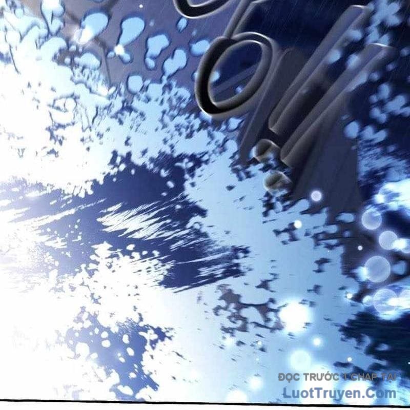 Sự Ra Đời Của Một Anh Hùng Chap 165 - Next Chap 166