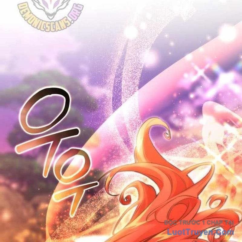 Sự Ra Đời Của Một Anh Hùng Chap 165 - Next Chap 166