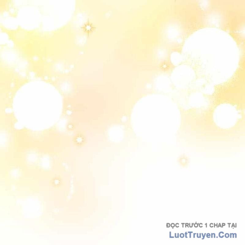 Sự Ra Đời Của Một Anh Hùng Chap 165 - Next Chap 166