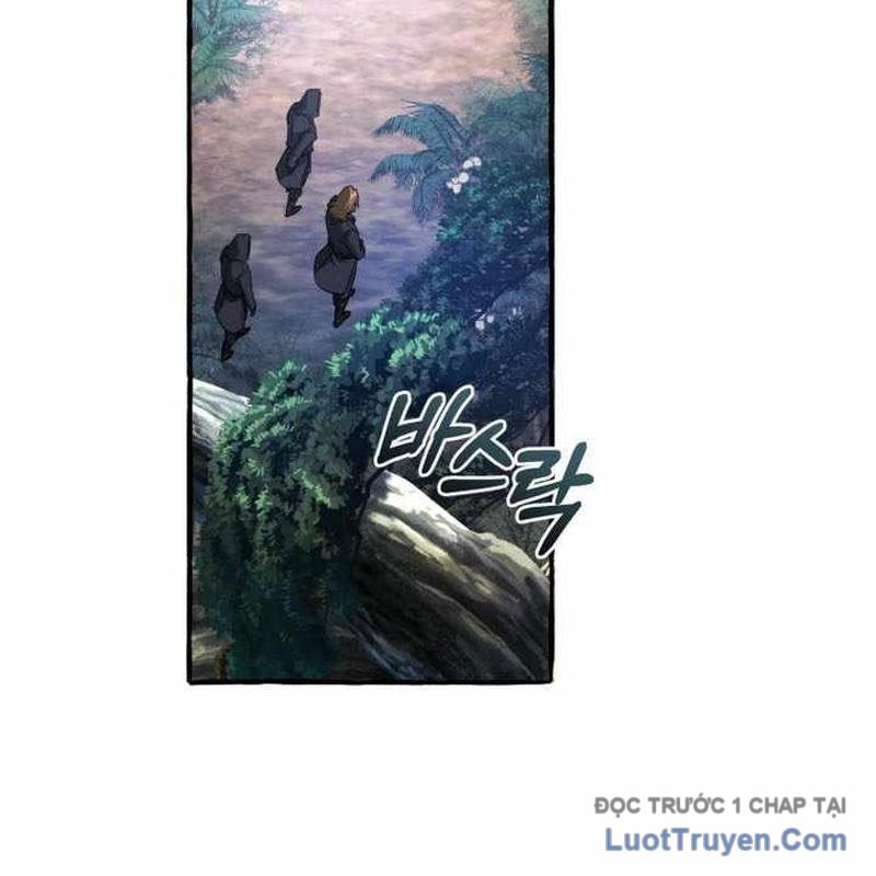 Sự Ra Đời Của Một Anh Hùng Chap 165 - Next Chap 166