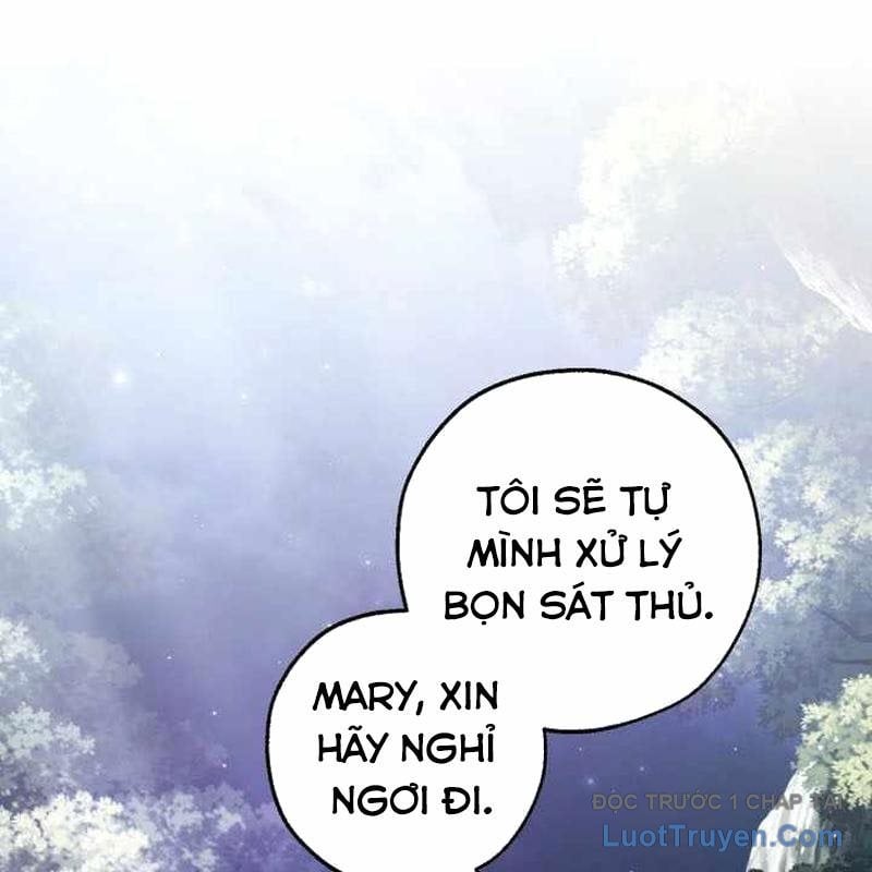 Sự Ra Đời Của Một Anh Hùng Chap 165 - Next Chap 166