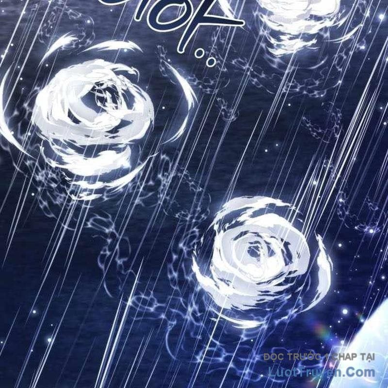 Sự Ra Đời Của Một Anh Hùng Chap 165 - Next Chap 166