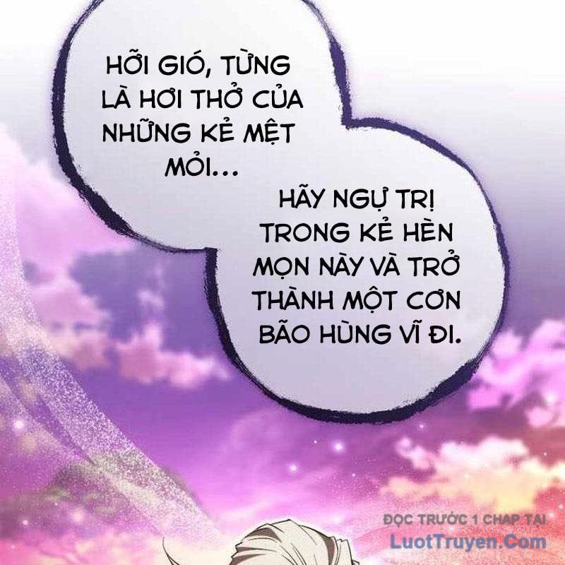Sự Ra Đời Của Một Anh Hùng Chap 165 - Next Chap 166