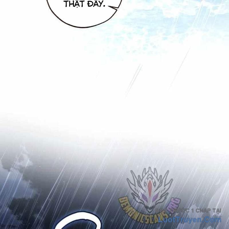 Sự Ra Đời Của Một Anh Hùng Chap 165 - Next Chap 166