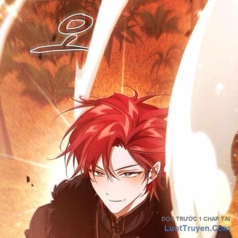 Sự Ra Đời Của Một Anh Hùng Chap 165 - Next Chap 166