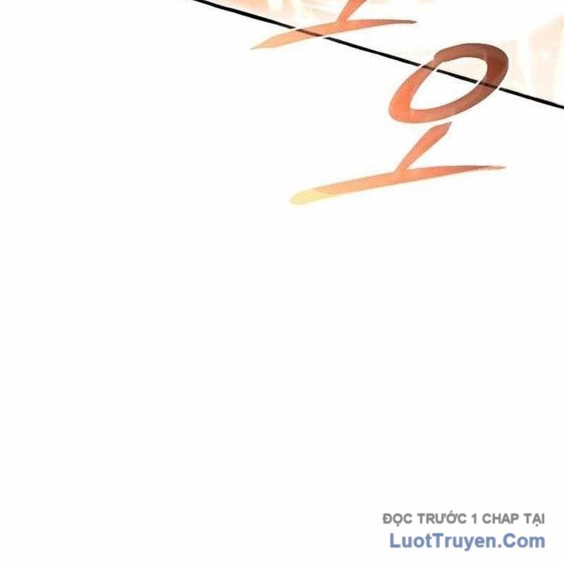 Sự Ra Đời Của Một Anh Hùng Chap 165 - Next Chap 166