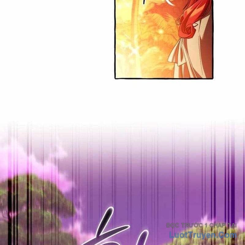 Sự Ra Đời Của Một Anh Hùng Chap 165 - Next Chap 166