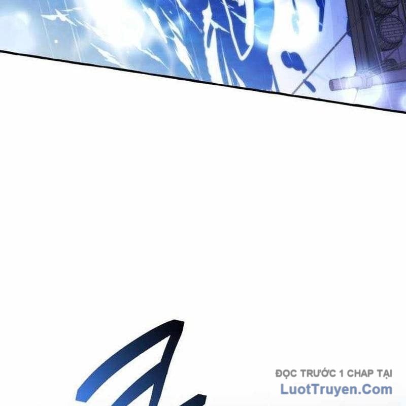 Sự Ra Đời Của Một Anh Hùng Chap 165 - Next Chap 166