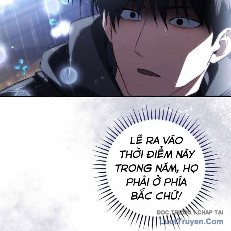 Sự Ra Đời Của Một Anh Hùng Chap 165 - Next Chap 166