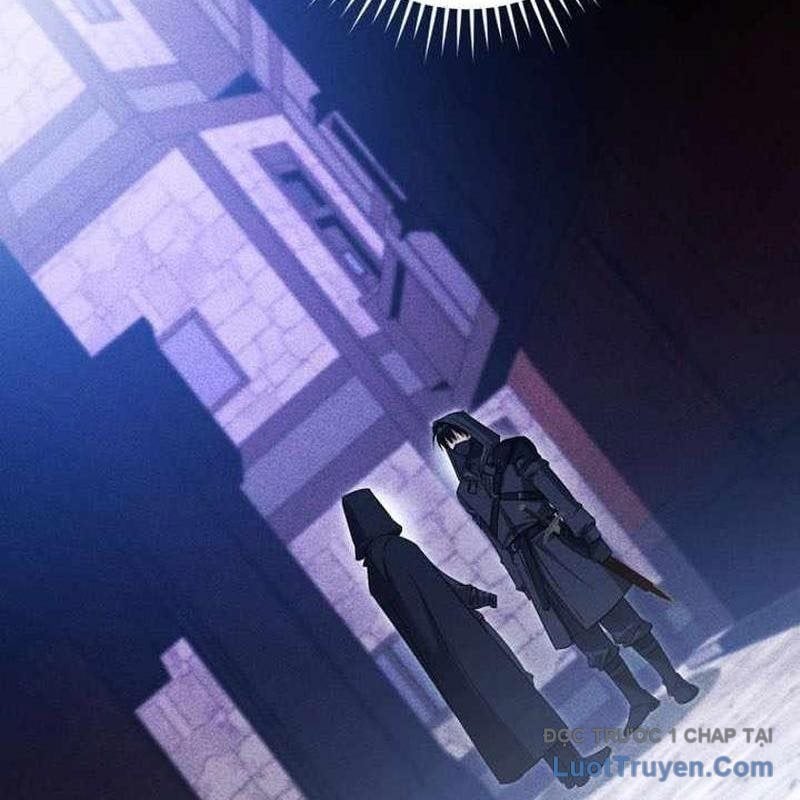 Sự Ra Đời Của Một Anh Hùng Chap 165 - Next Chap 166