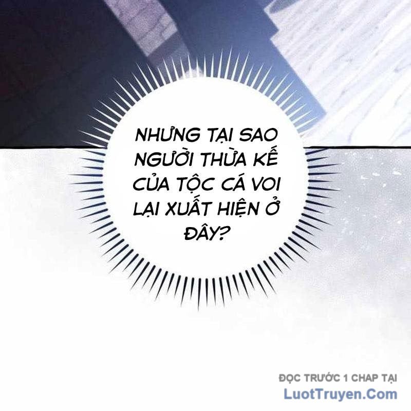 Sự Ra Đời Của Một Anh Hùng Chap 165 - Next Chap 166