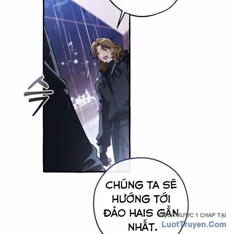 Sự Ra Đời Của Một Anh Hùng Chap 165 - Next Chap 166