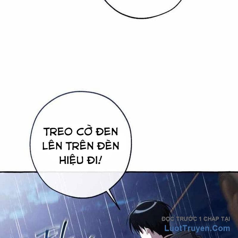 Sự Ra Đời Của Một Anh Hùng Chap 165 - Next Chap 166