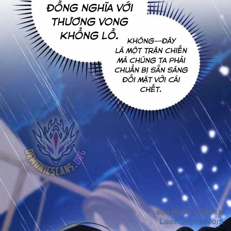 Sự Ra Đời Của Một Anh Hùng Chap 165 - Next Chap 166