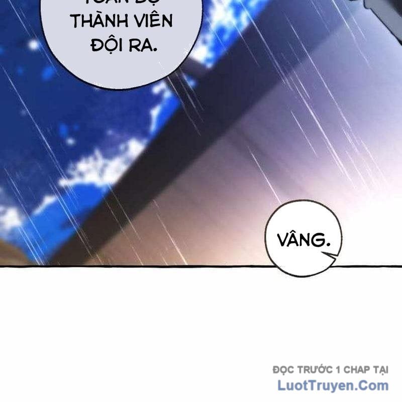 Sự Ra Đời Của Một Anh Hùng Chap 165 - Next Chap 166