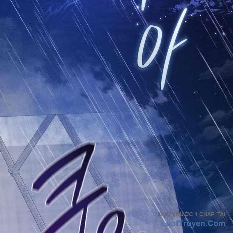 Sự Ra Đời Của Một Anh Hùng Chap 165 - Next Chap 166