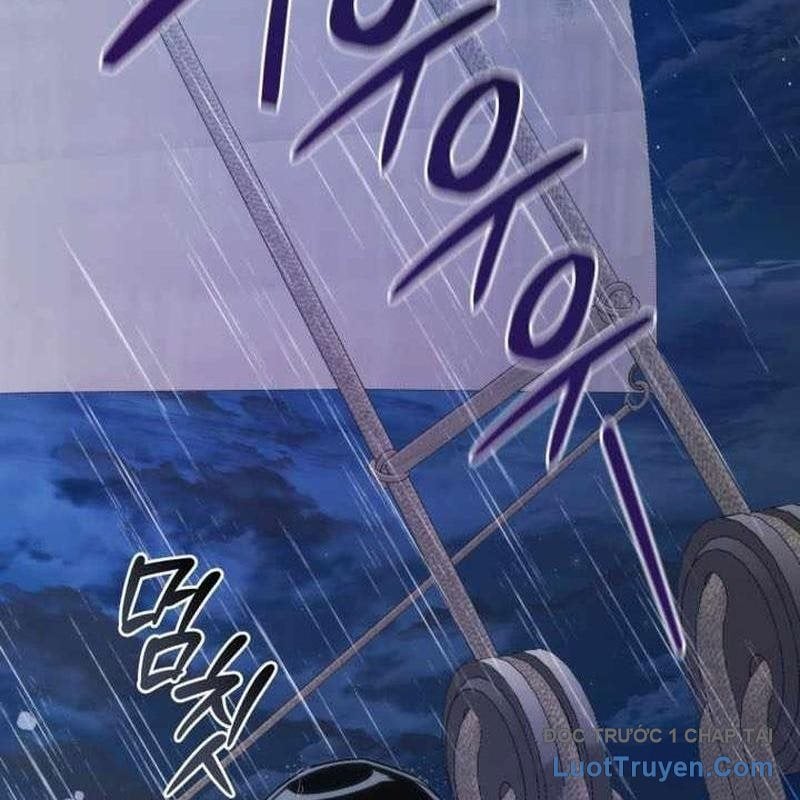 Sự Ra Đời Của Một Anh Hùng Chap 165 - Next Chap 166