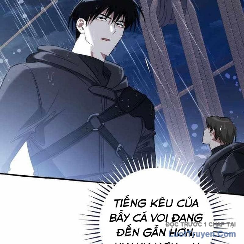 Sự Ra Đời Của Một Anh Hùng Chap 165 - Next Chap 166