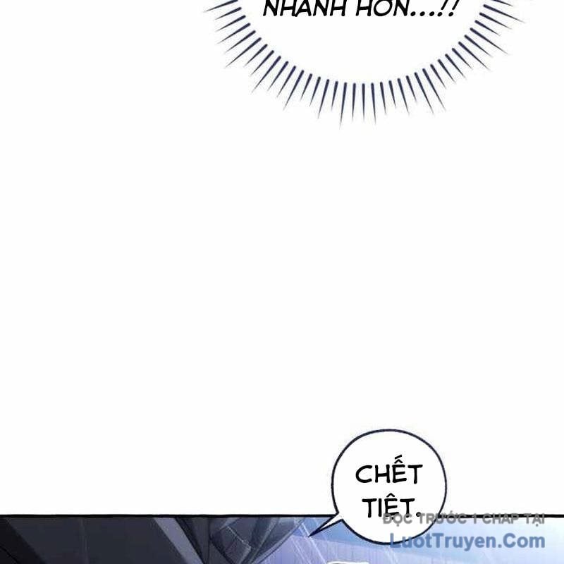 Sự Ra Đời Của Một Anh Hùng Chap 165 - Next Chap 166