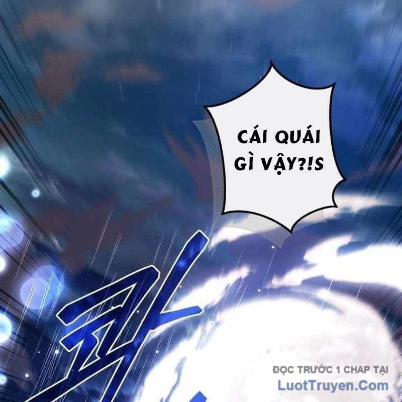 Sự Ra Đời Của Một Anh Hùng Chap 165 - Next Chap 166