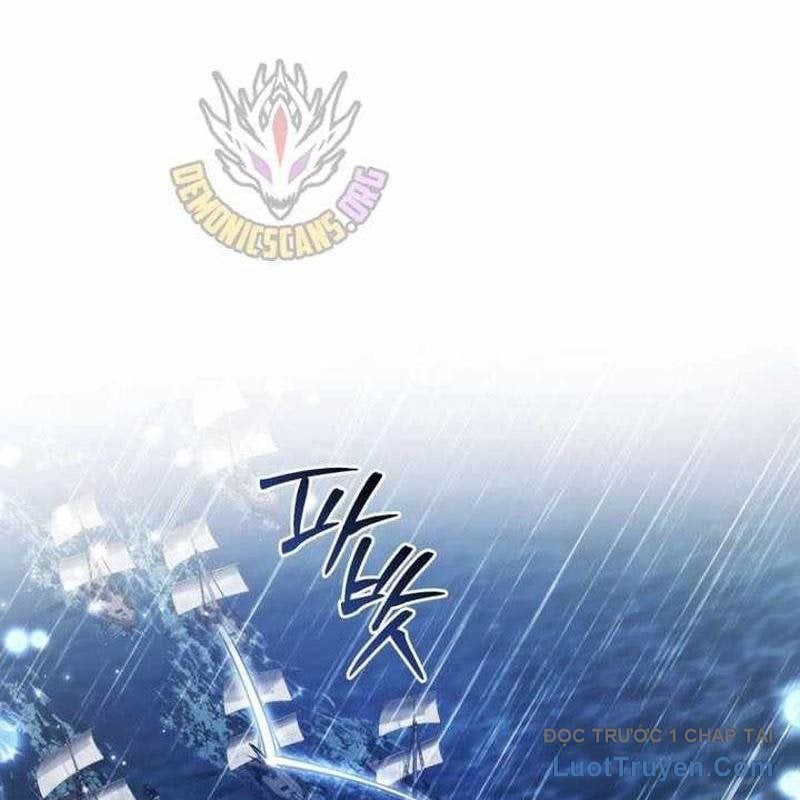 Sự Ra Đời Của Một Anh Hùng Chap 165 - Next Chap 166