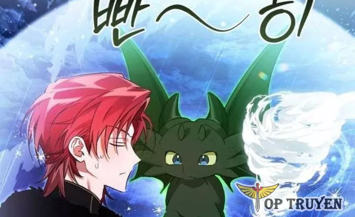 Sự Ra Đời Của Một Anh Hùng Chap 166 - Next Chap 167