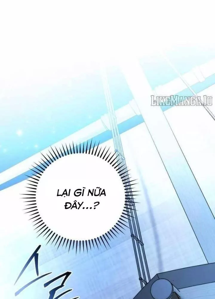 Sự Ra Đời Của Một Anh Hùng Chap 166 - Next Chap 167