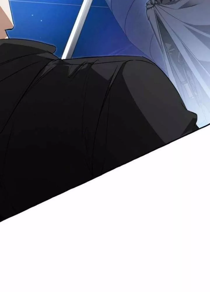 Sự Ra Đời Của Một Anh Hùng Chap 166 - Next Chap 167