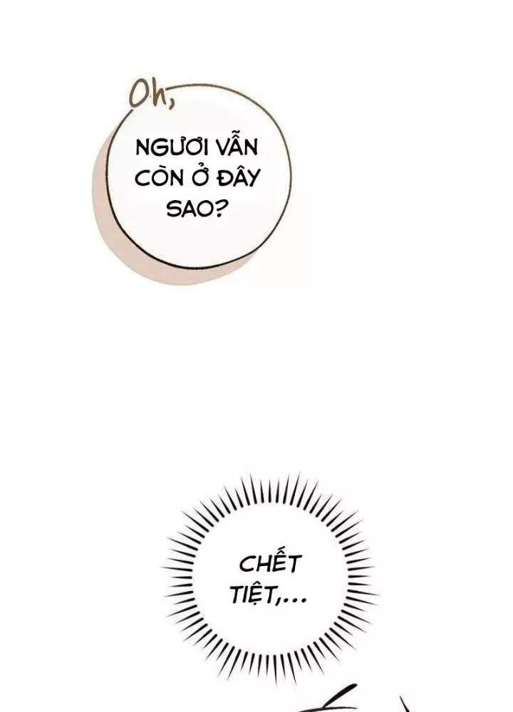 Sự Ra Đời Của Một Anh Hùng Chap 166 - Next Chap 167