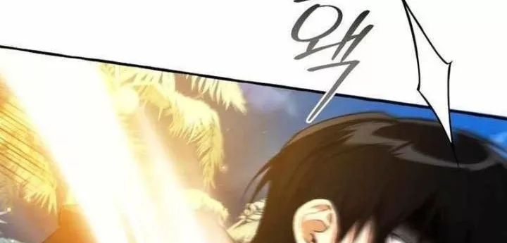 Sự Ra Đời Của Một Anh Hùng Chap 166 - Next Chap 167