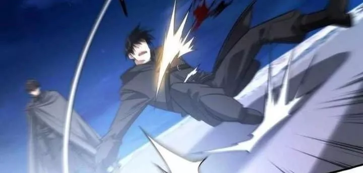 Sự Ra Đời Của Một Anh Hùng Chap 166 - Next Chap 167