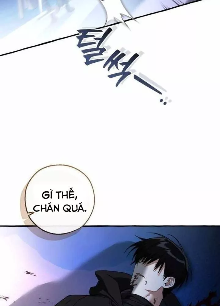 Sự Ra Đời Của Một Anh Hùng Chap 166 - Next Chap 167