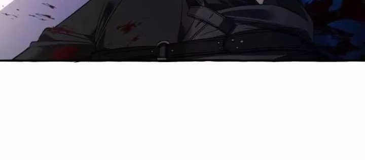 Sự Ra Đời Của Một Anh Hùng Chap 166 - Next Chap 167