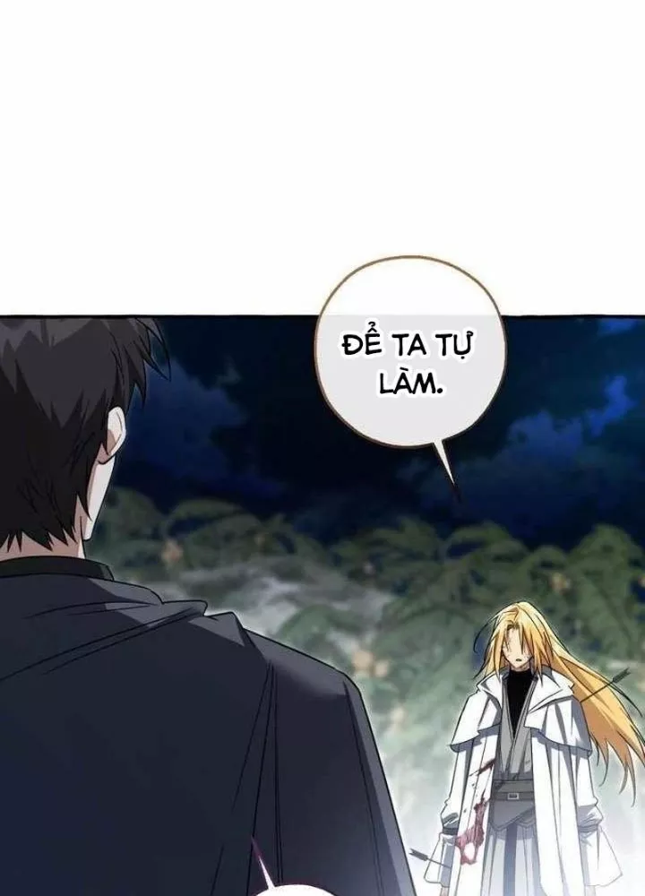 Sự Ra Đời Của Một Anh Hùng Chap 166 - Next Chap 167