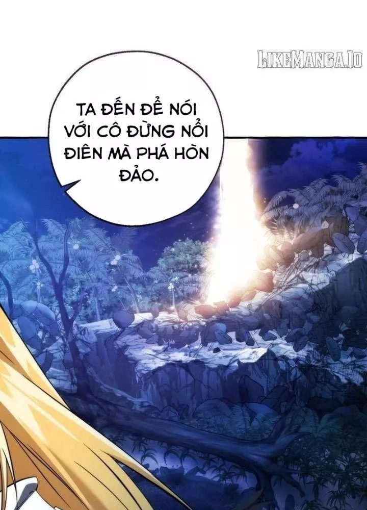 Sự Ra Đời Của Một Anh Hùng Chap 166 - Next Chap 167