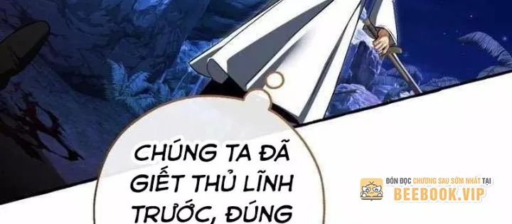 Sự Ra Đời Của Một Anh Hùng Chap 166 - Next Chap 167