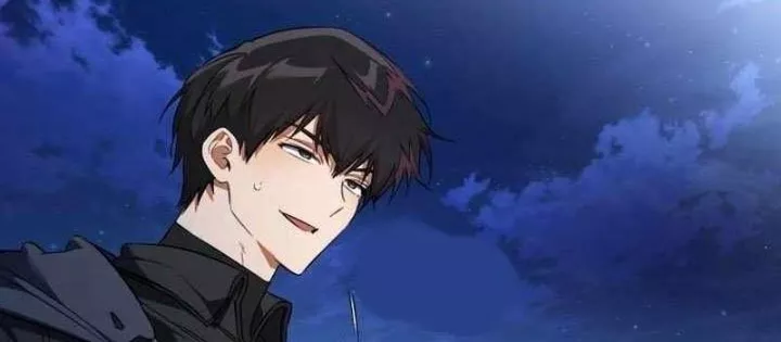 Sự Ra Đời Của Một Anh Hùng Chap 166 - Next Chap 167