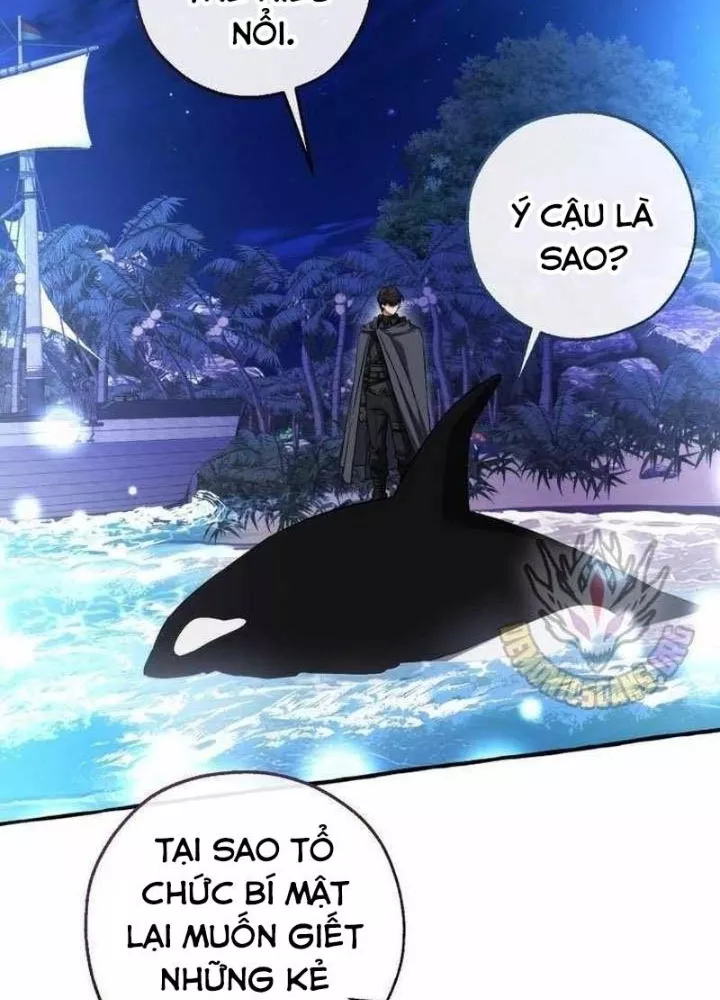 Sự Ra Đời Của Một Anh Hùng Chap 166 - Next Chap 167