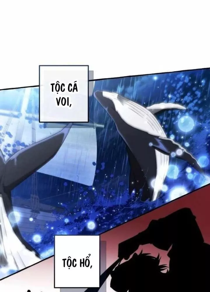 Sự Ra Đời Của Một Anh Hùng Chap 166 - Next Chap 167