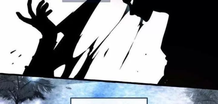 Sự Ra Đời Của Một Anh Hùng Chap 166 - Next Chap 167