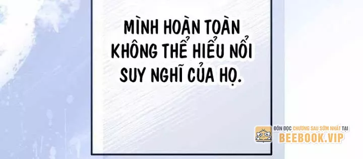 Sự Ra Đời Của Một Anh Hùng Chap 166 - Next Chap 167