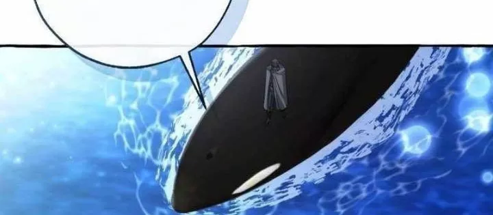 Sự Ra Đời Của Một Anh Hùng Chap 166 - Next Chap 167