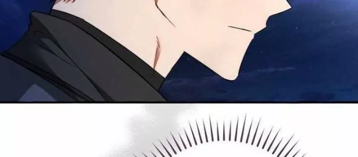 Sự Ra Đời Của Một Anh Hùng Chap 166 - Next Chap 167